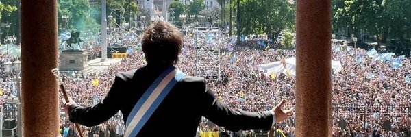 Thiago_LLA Profile Banner