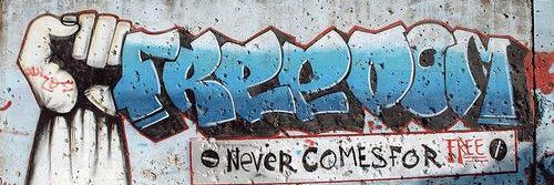 flash_trend2021's profile banner image