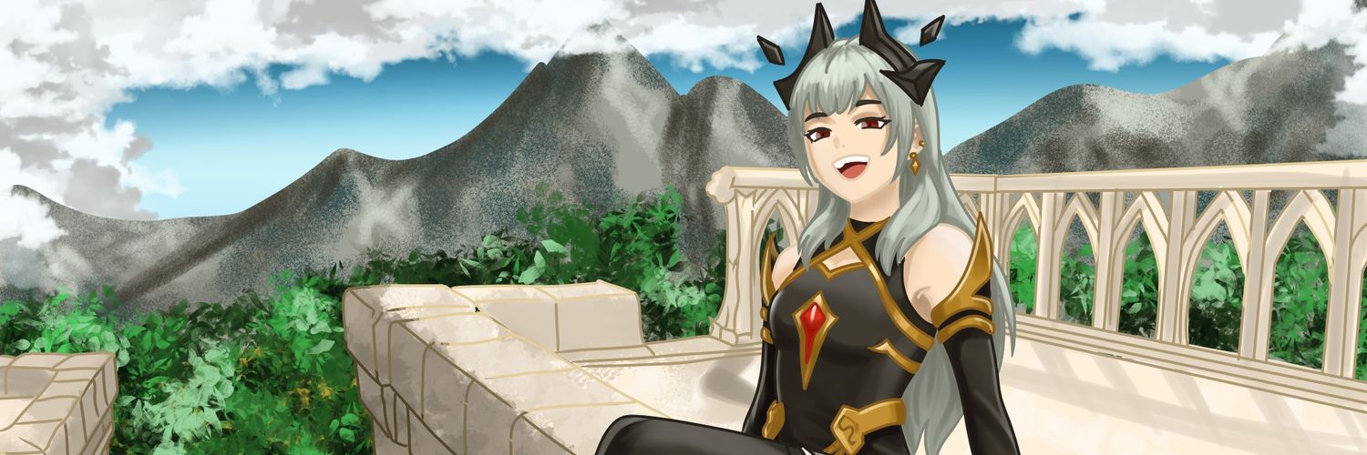 Hikariyon banner