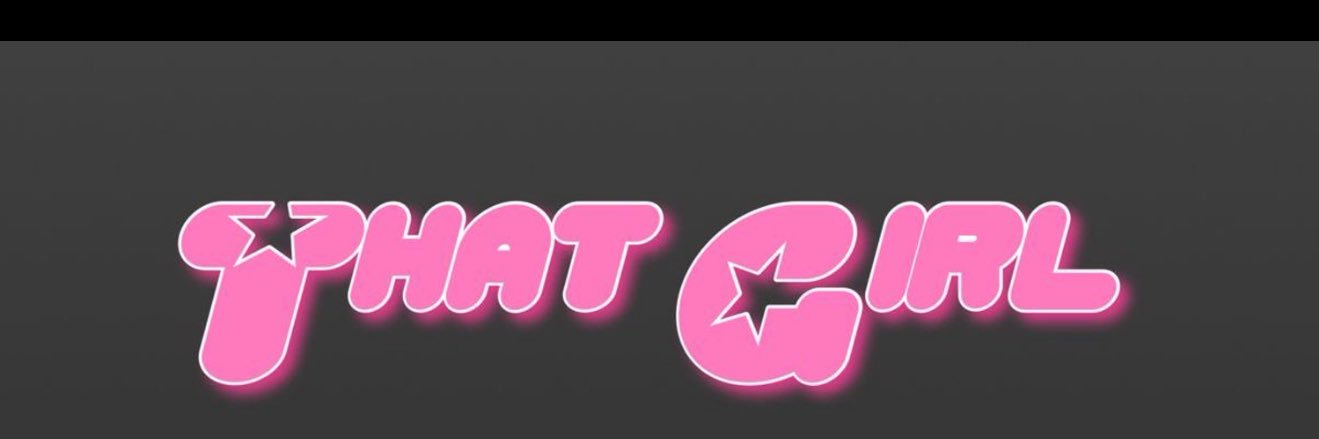 amani_____'s profile banner image