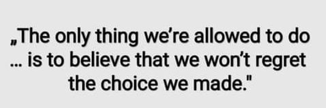 KANBEE OF IGBAJA 🌹👞🍉 (ONIBATA) banner