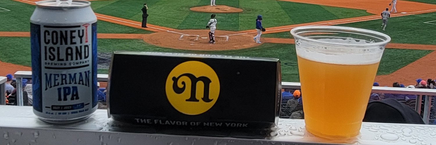 Hop Run Tours banner