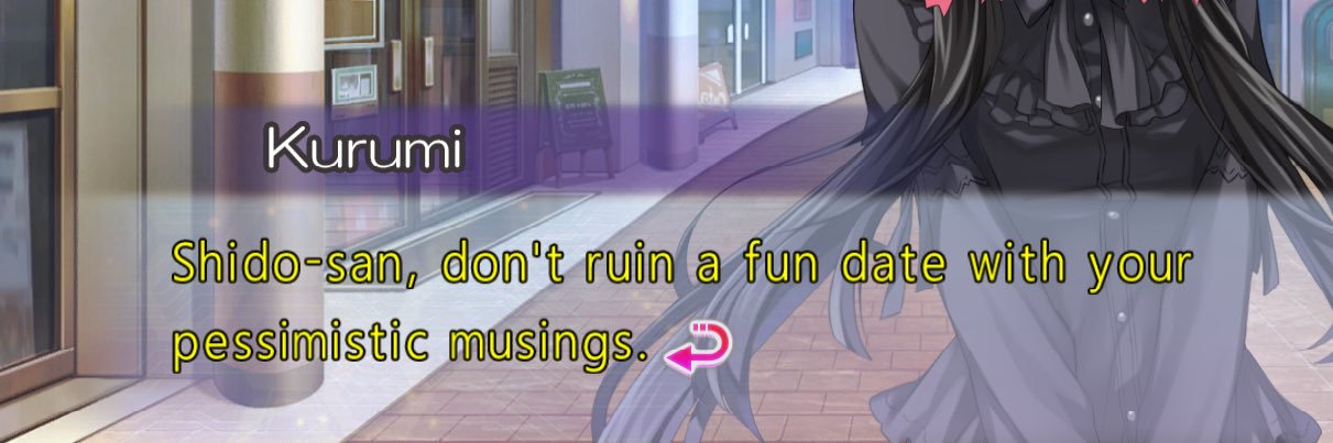 arfuh banner
