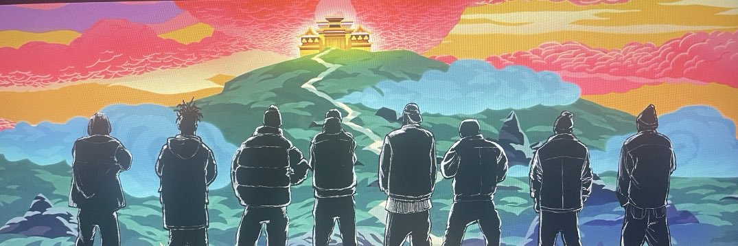 Neezy_'s profile banner image