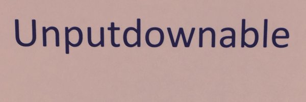 bittenpub Profile Banner