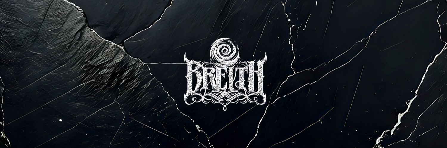 BREITH banner