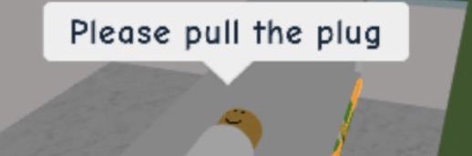 ooglymoogly banner