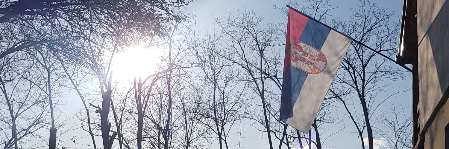 lazar90's profile banner image