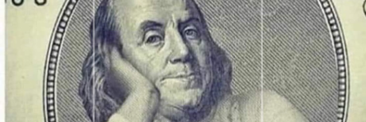 MATICTHELEGEND's profile banner image
