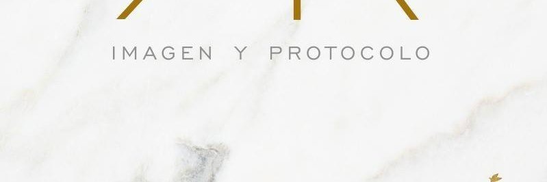 audaroig's profile banner image