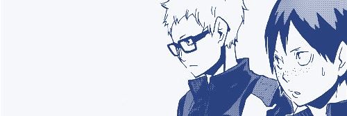 𝘾𝙞𝙧𝙧𝙪𝙨 Aurera del tsukiyama banner