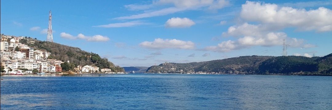 Cihan Uzunçarşılı B. banner
