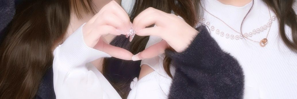 nyahell0's profile banner image