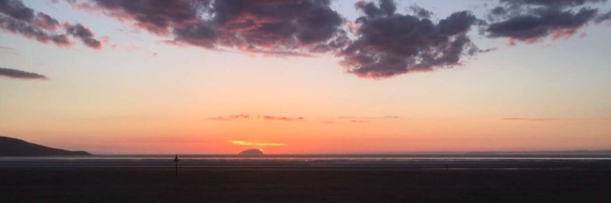 abvicmaymor's profile banner image