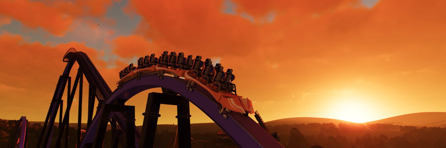 DoubleLoop2377 banner