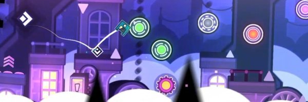 Dieg0x024 Profile Banner