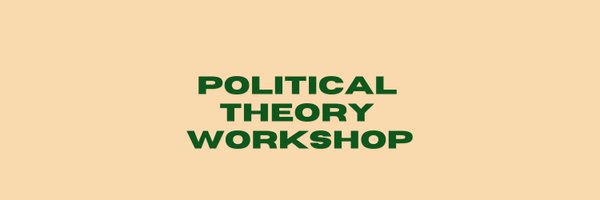 gcptworkshop Profile Banner