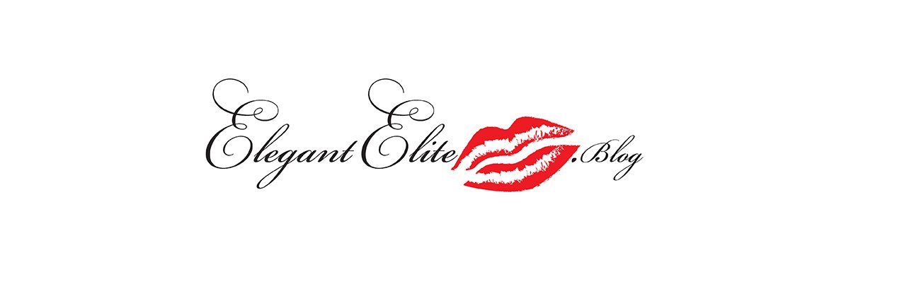 ElegantElite's profile banner image