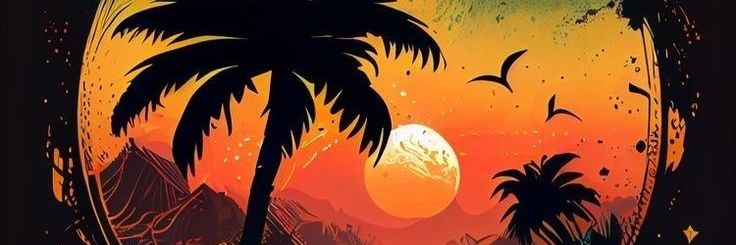 itz__khalifa's profile banner image