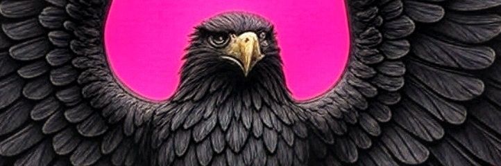 AntonPhoto777's profile banner image