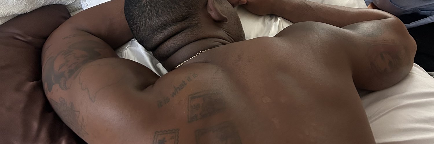soalaislegend's profile banner image
