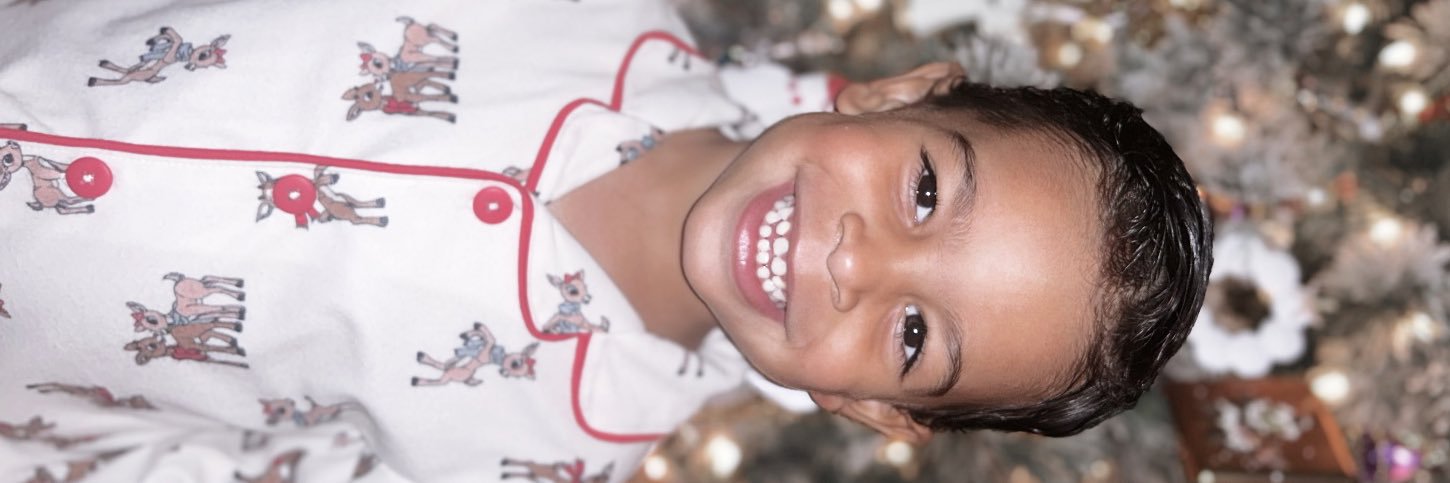 rayyramirez's profile banner image