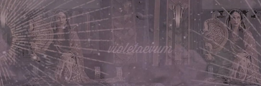 ✷ 󠁪𝑙𝘢𝘥𝘺󠁪 󠁪𝑜𝘧󠁪 󠁪𝑠𝘵𝘢𝘳𝘧𝘢𝘭𝘭 .. banner