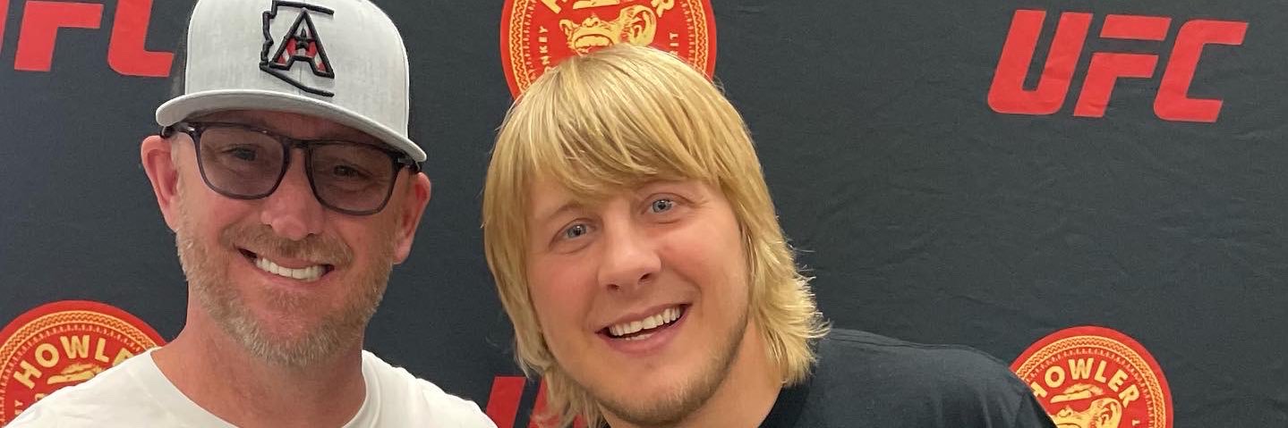 Justhike's profile banner image