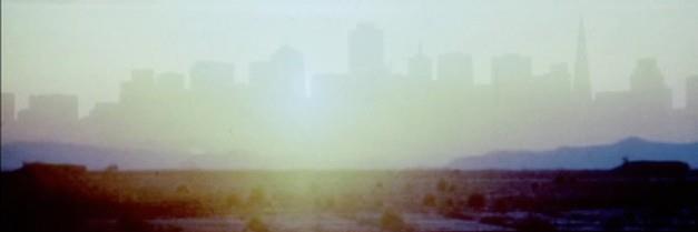 bob_malone's profile banner image