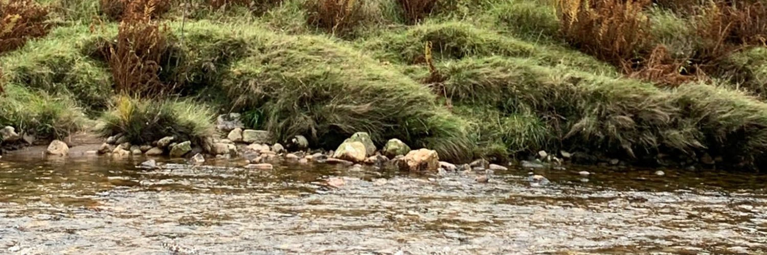 Right View UK banner