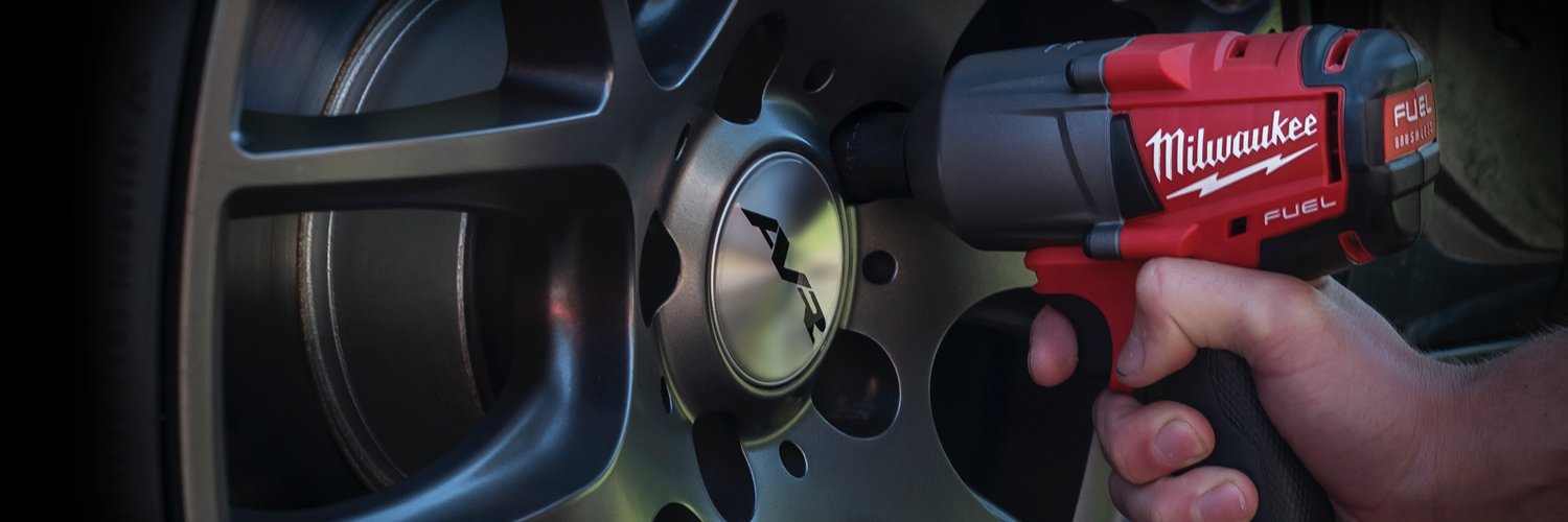 TradeCounter's profile banner image