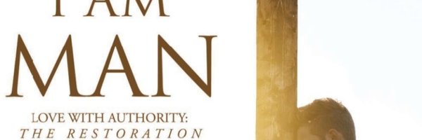 Stephenmac437 Profile Banner