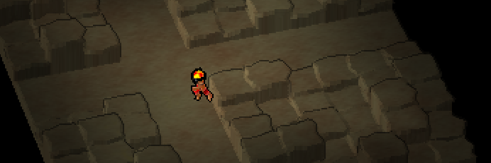 Jormy of House Greyjoy banner