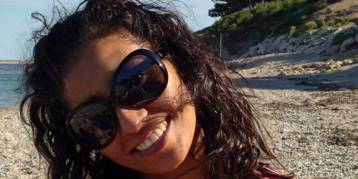 pamdiazcarr's profile banner image