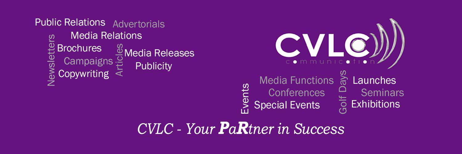 CatherineCVLC's profile banner image