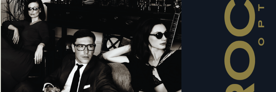 RockOptika's profile banner image