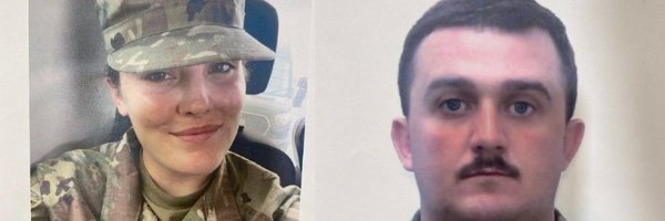 PhasingPa Profile Banner