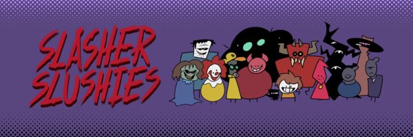 Shisheboo Profile Banner