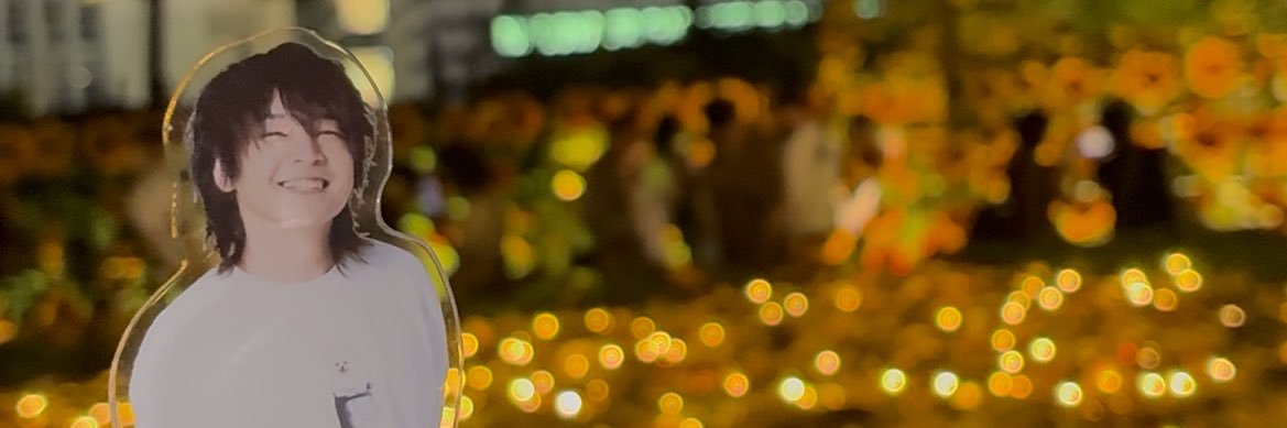 こっぺ banner