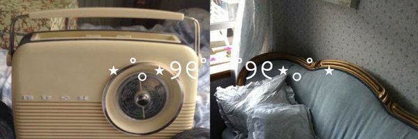 bitterstarving Profile Banner