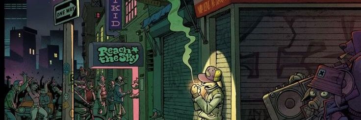 🎭Ghø$t_Trådër🎭👽 banner