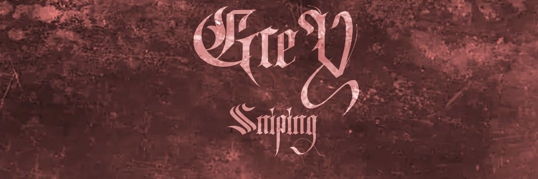 Target Jester banner