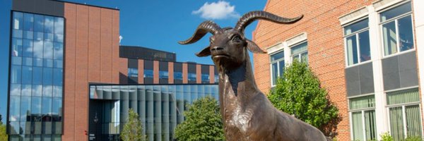 WPIBusiness Profile Banner