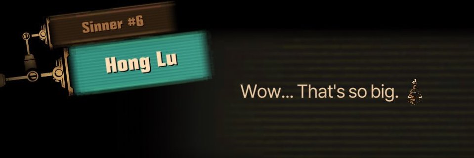 german nicole ❀ banner