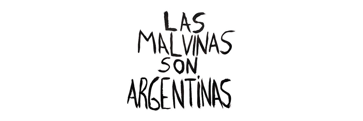 Shei 🇦🇷 banner