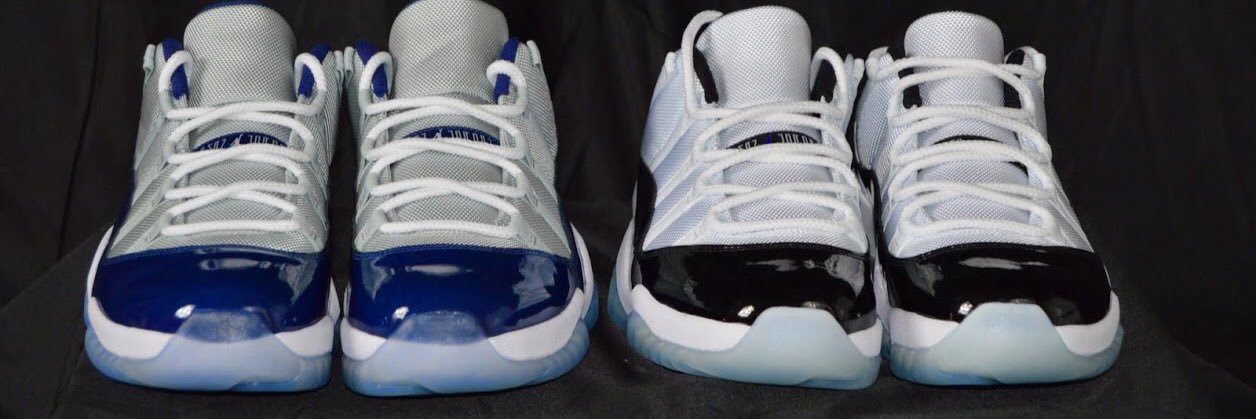 Kicks1st's profile banner image