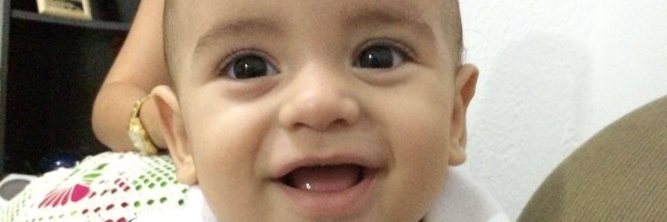 laa_cunha's profile banner image