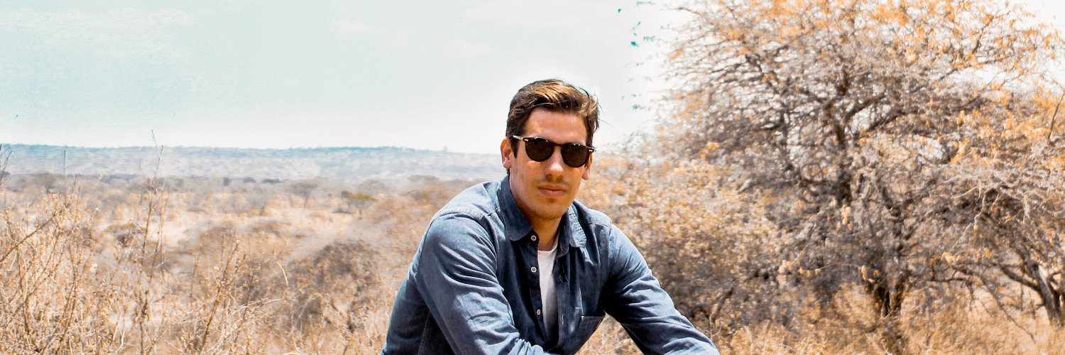 Rossello_Alex's profile banner image