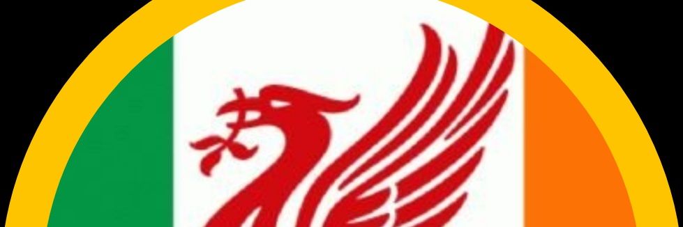 Jay banner