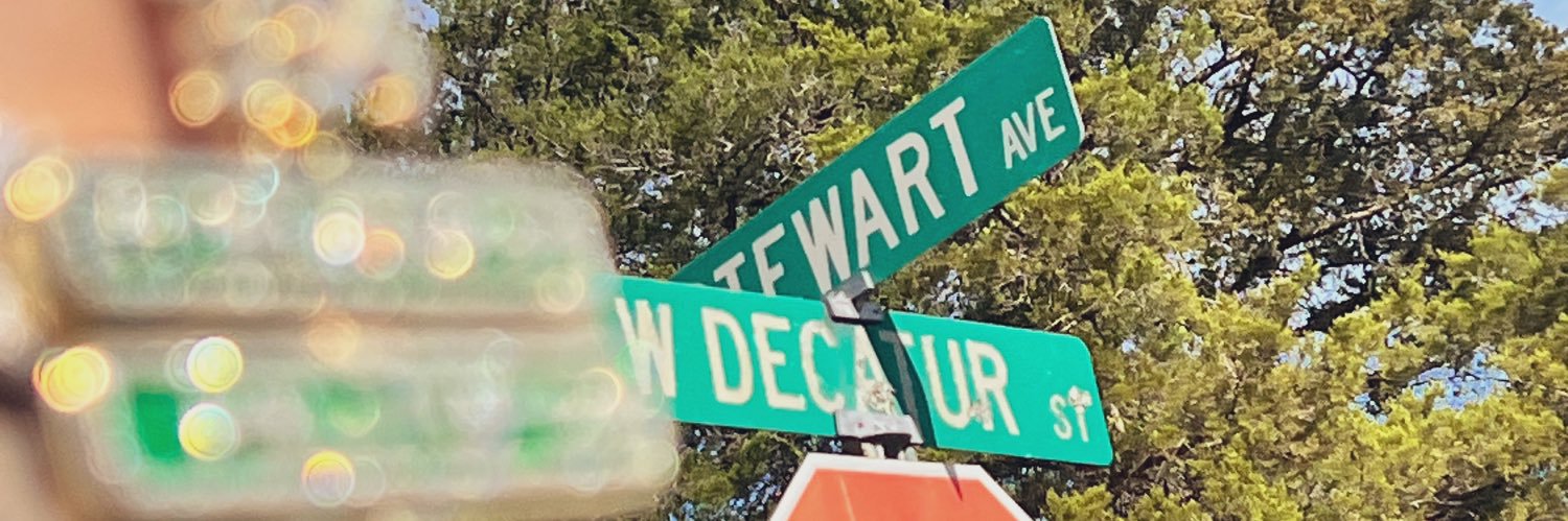 Itsdmacchoee's profile banner image